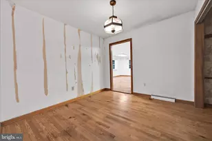 444 N Heidelberg Rd, Robesonia, PA 19551 - Photo 24