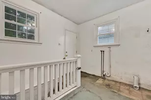 444 N Heidelberg Rd, Robesonia, PA 19551 - Photo 28