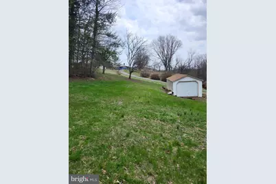 444 N Heidelberg Road, Robesonia, PA 19551 - Photo 38