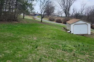 444 N Heidelberg Rd, Robesonia, PA 19551 - Photo 38