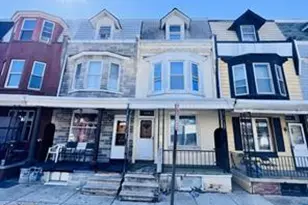 1136 N 12th St, Reading, PA 19604 - Photo 1