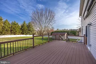 402 Harmony Ln, Douglassville, PA 19518 - Photo 46
