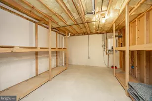 402 Harmony Ln, Douglassville, PA 19518 - Photo 42