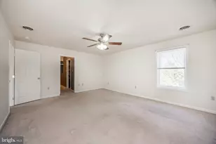 402 Harmony Ln, Douglassville, PA 19518 - Photo 26