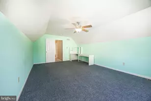 402 Harmony Ln, Douglassville, PA 19518 - Photo 38