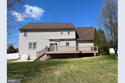 402 Harmony Lane, Douglassville, PA 19518 - Photo 4