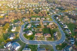 402 Harmony Ln, Douglassville, PA 19518 - Photo 58