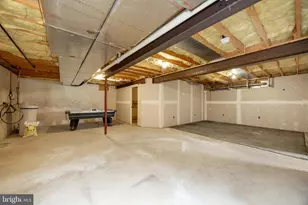 402 Harmony Ln, Douglassville, PA 19518 - Photo 44