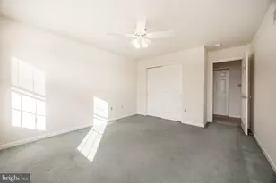 402 Harmony Ln, Douglassville, PA 19518 - Photo 36