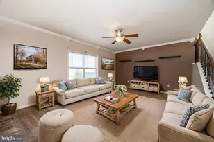 402 Harmony Ln, Douglassville, PA 19518 - Photo 18