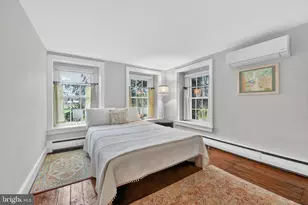 244 E Old Philadelphia Pike, Douglassville, PA 19518 - Photo 24