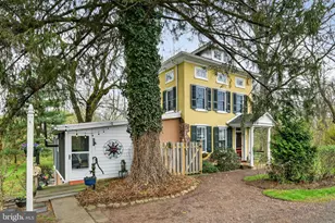 244 E Old Philadelphia Pike, Douglassville, PA 19518 - Photo 2