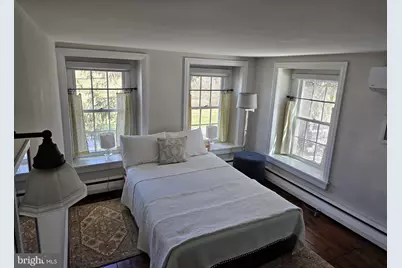 244 E Old Philadelphia Pike, Douglassville, PA 19518 - Photo 14