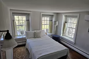 244 E Old Philadelphia Pike, Douglassville, PA 19518 - Photo 14