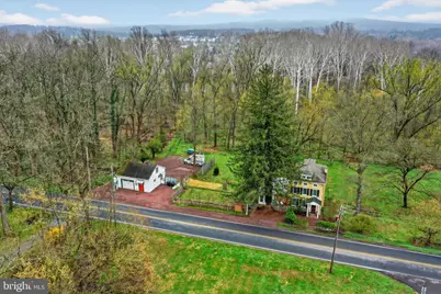 244 E Old Philadelphia Pike, Douglassville, PA 19518 - Photo 56