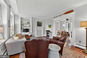 244 E Old Philadelphia Pike, Douglassville, PA 19518 - Photo 20