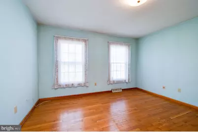 436 Linden Road, Mertztown, PA 19539 - Photo 10