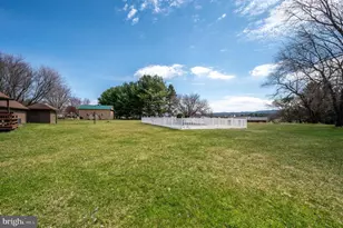 436 Linden Rd, Mertztown, PA 19539 - Photo 42