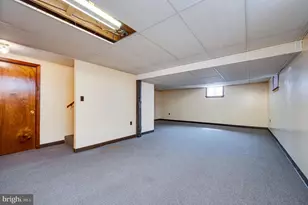 436 Linden Rd, Mertztown, PA 19539 - Photo 32