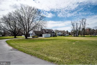 436 Linden Road, Mertztown, PA 19539 - Photo 46