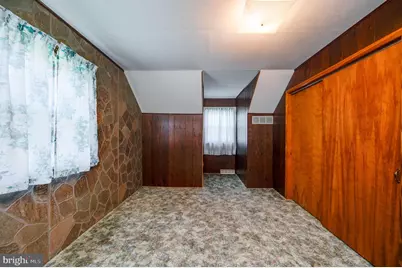 436 Linden Road, Mertztown, PA 19539 - Photo 24