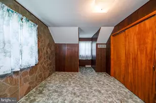 436 Linden Rd, Mertztown, PA 19539 - Photo 24