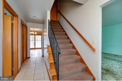 436 Linden Road, Mertztown, PA 19539 - Photo 6