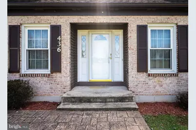 436 Linden Road, Mertztown, PA 19539 - Photo 4