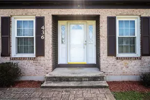 436 Linden Rd, Mertztown, PA 19539 - Photo 4