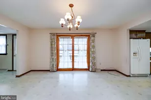 436 Linden Rd, Mertztown, PA 19539 - Photo 14