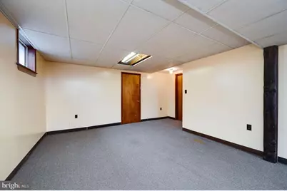 436 Linden Road, Mertztown, PA 19539 - Photo 34