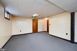 436 Linden Rd, Mertztown, PA 19539 - Photo 34