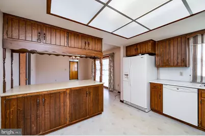 436 Linden Road, Mertztown, PA 19539 - Photo 22