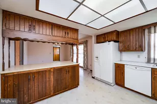 436 Linden Rd, Mertztown, PA 19539 - Photo 22