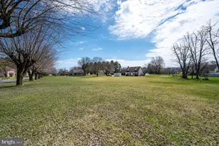 436 Linden Rd, Mertztown, PA 19539 - Photo 48