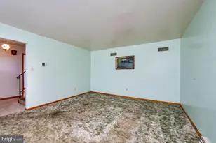 436 Linden Rd, Mertztown, PA 19539 - Photo 8