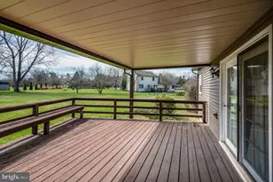 436 Linden Rd, Mertztown, PA 19539 - Photo 38