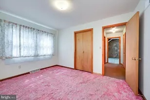 436 Linden Rd, Mertztown, PA 19539 - Photo 28