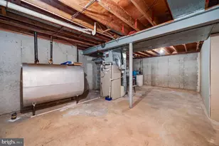 436 Linden Rd, Mertztown, PA 19539 - Photo 36