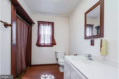 436 Linden Road, Mertztown, PA 19539 - Photo 26