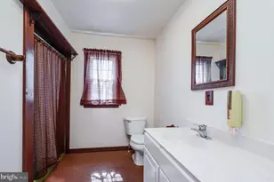 436 Linden Rd, Mertztown, PA 19539 - Photo 26