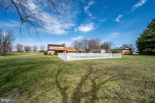 436 Linden Rd, Mertztown, PA 19539 - Photo 44