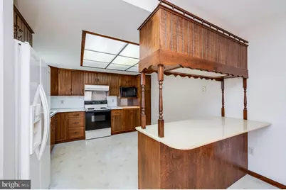 436 Linden Road, Mertztown, PA 19539 - Photo 18