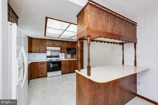 436 Linden Rd, Mertztown, PA 19539 - Photo 18