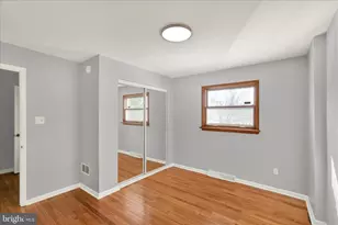 1420 Frush Valley, Laureldale, PA 19605 - Photo 18
