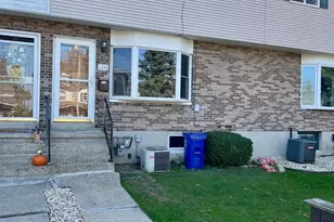 1420 Frush Valley, Laureldale, PA 19605 - Photo 1