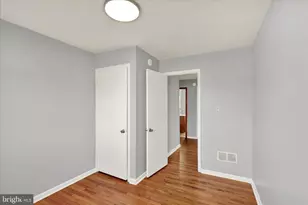 1420 Frush Valley, Laureldale, PA 19605 - Photo 22