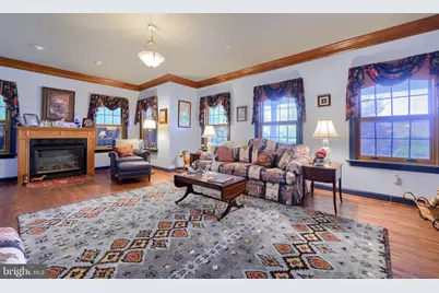 310 Mail Route, Sinking Spring, PA 19608 - Photo 16