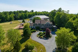 310 Mail Rte, Sinking Spring, PA 19608 - Photo 2