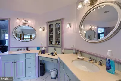 310 Mail Route, Sinking Spring, PA 19608 - Photo 22